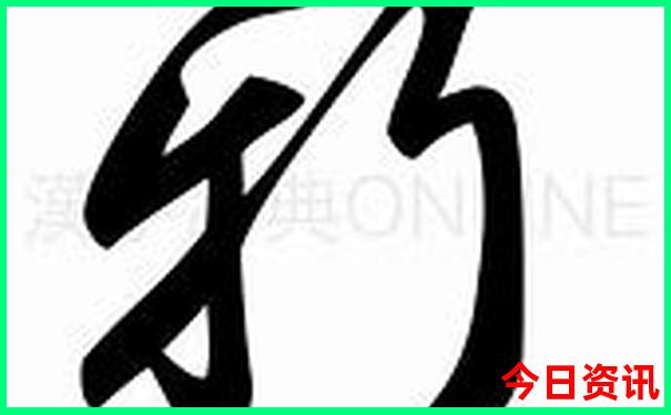 带小孩去玩的地方推荐