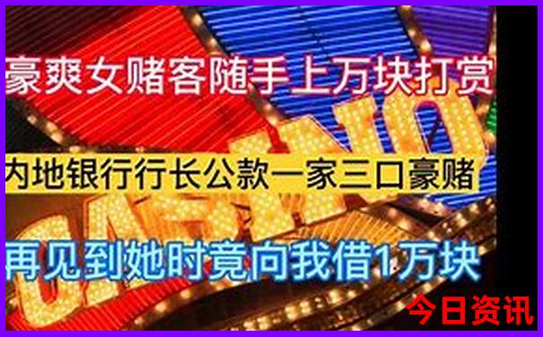 天津半日游最佳去处