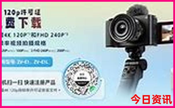 高邮景点最值得去的是哪里