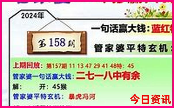 无锡到云南自驾游最佳路线