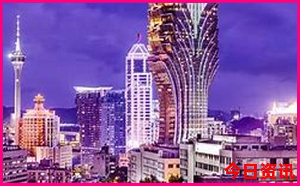 北京最火十大网红地方