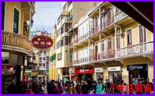 武汉有什么旅游景点好玩的地方